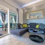 Willa Beauty With Heated Pool And Jacuzzi *