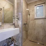 빌라 Beauty With Heated Pool And Jacuzzi
