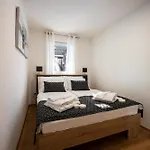 Vila Beauty With Heated Pool And Jacuzzi *